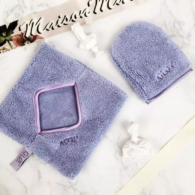 推荐一款超好用的牙膏,一款又好看又好用的牙膏