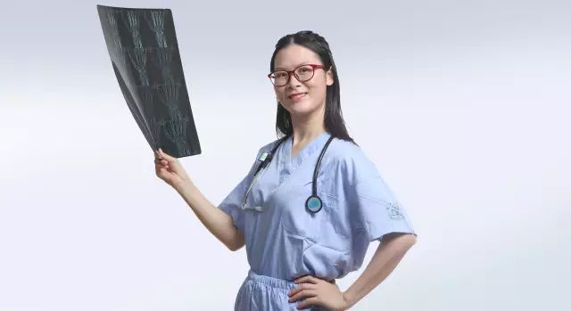 90后各行各业画风突变,90后上岗后各行业画风突变护士