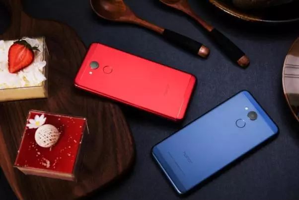 找西安人做男朋友靠谱吗,千万不要找做房地产的男朋友