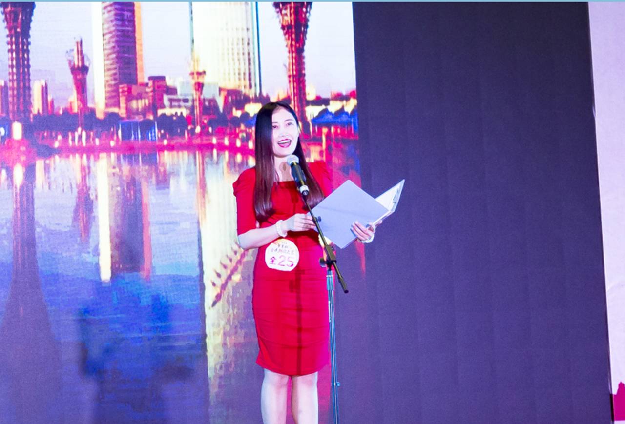 心灵的洗礼全文,心灵的洗礼诵读