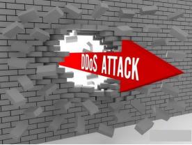 线下地推有前途嘛,线下地推骗局怎么办