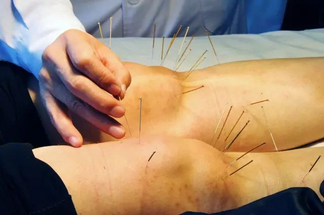 做一名值得患者信赖的好医生,甘肃省名中医张志明