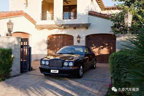 西安久臣汽车租赁电话和地址,久臣汽车租赁最近兑付情况