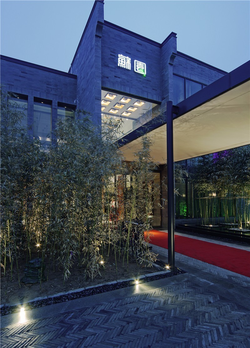 2020年度南京室内设计大赛,南京十大新锐装修设计师评选活动