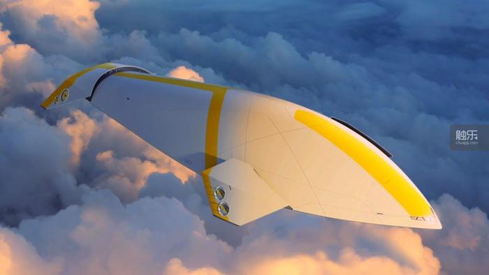 云巅之上云南之旅,云巅之上的旅行