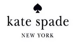 全球4大快时尚品牌,各大时尚集团旗下品牌