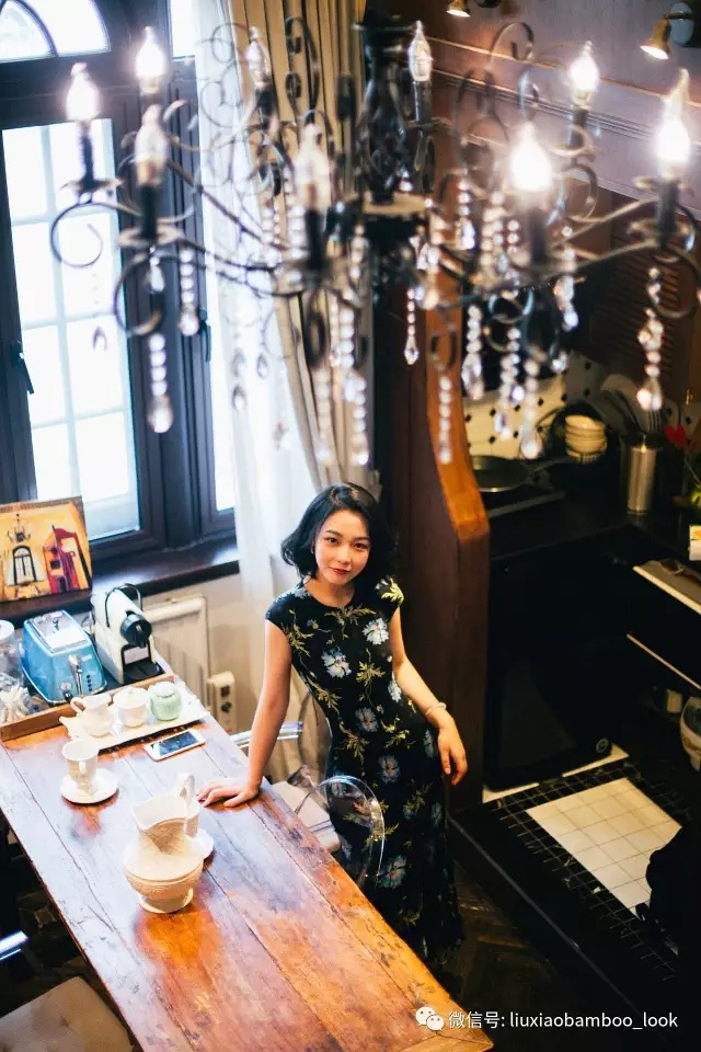 豆瓣日记怎么写,豆瓣日记在手机上怎么写