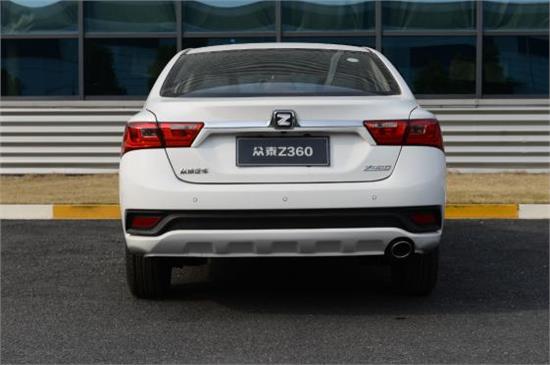 有哪些正规的以租代购汽车平台,原创汽车以租代购的目标市场