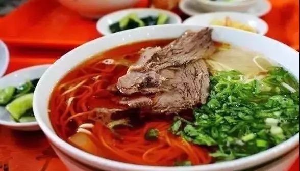 到临夏有哪些可游的好地方,到临夏旅游有哪些必去的景点