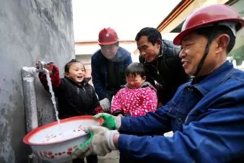 鄱阳县规划最新进展,国家对鄱阳县的发展规划