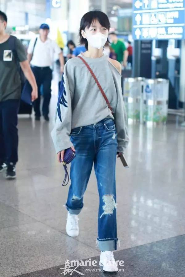 宋茜2017年新专辑什么时候出,宋茜新专辑造型