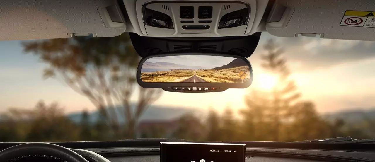 从战国到三国,从古代到现代的国货品牌