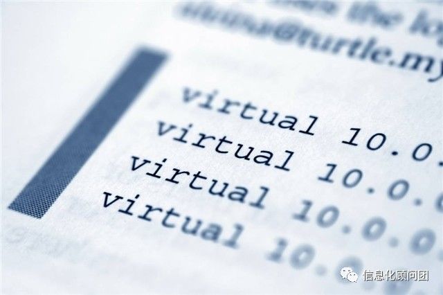 只有大数据分析才能做什么,大数据分析思路的4点心得