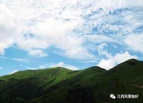 走遍江西100个县市区,走遍江西100个县于都县