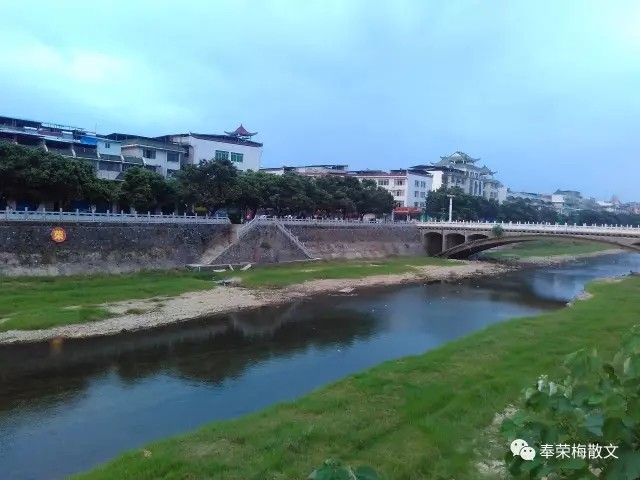 零公里处丨奉荣梅：永不回来的风景