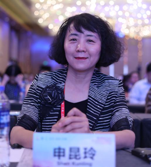 上海儿童医院现状,上海儿童医学中心儿童康复