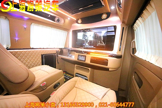 奔驰威霆高强度钢比例,奔驰威霆科技感改装