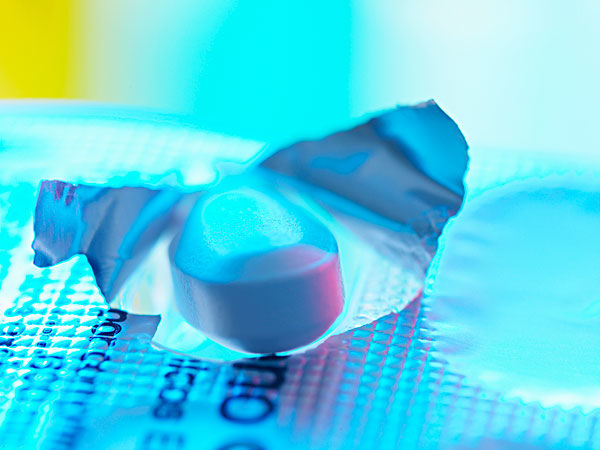 舆情速览｜过期8个月的注射液被输进患儿体内儿童药物中毒80%为误服