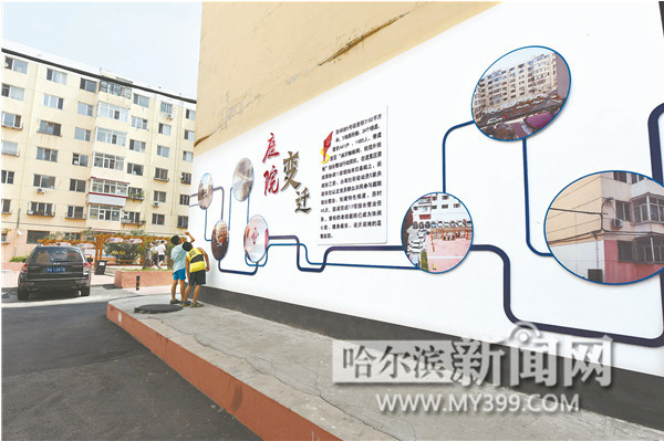 一根大阳线指数暴涨,一根线让神州大地国泰民安