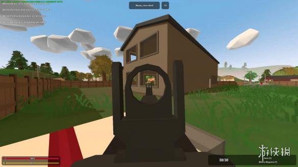 精华真实评测推荐,吃鸡大逃杀类游戏推荐