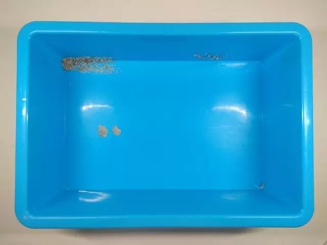 便宜好用膨润土,松木很不好吗