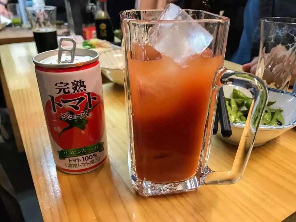 璞嗙摚鏃ヨ,璞嗙摚娣卞椋熷爞