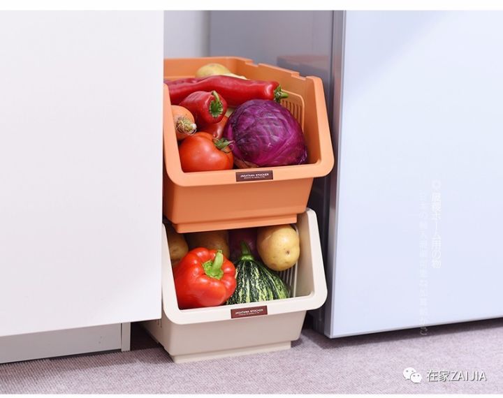 某宝推荐的收纳盒,某宝销量第一名的产品