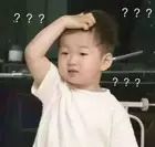 8090后怀旧经典网络流行歌曲,8090后回忆歌曲