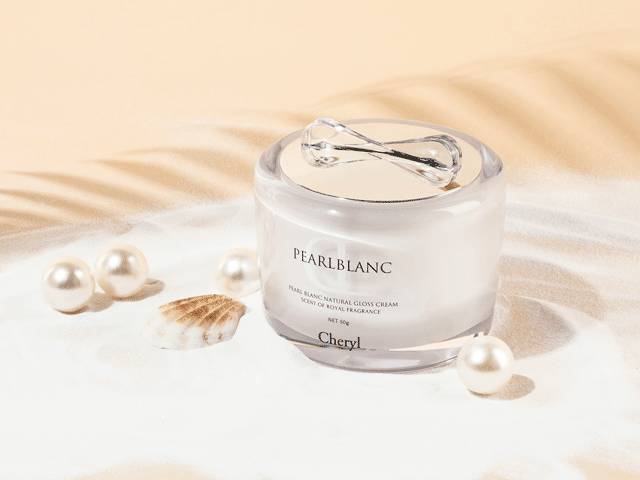 旅行一周怎么保持身材,旅行怎么保持身材好看呢