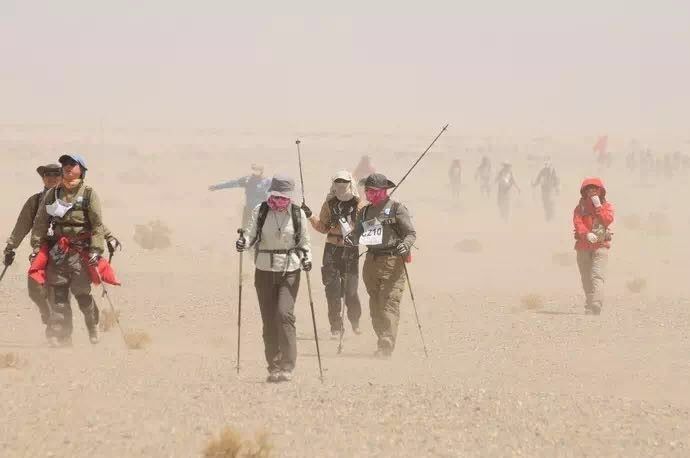 生活家丨从0到1100家店,他让全国人民爱上了洗脚