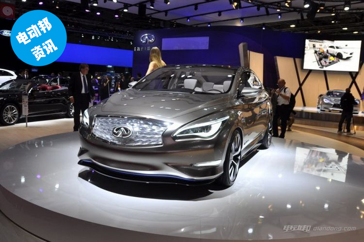 天津一汽哪款车值得购买,天津一汽全部车型