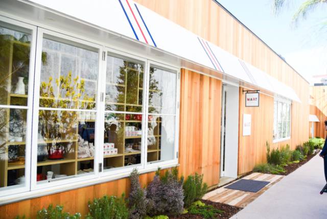 国庆去东京？那这条微信你得收好了！20家不务正业的最时髦小店让你买不停……