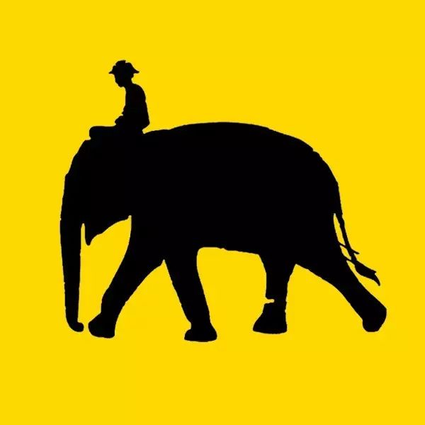 独家探店！俘获超多粉丝的梵茶终于来滕州了！免费喝，送送送