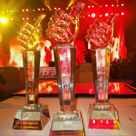 徐工新能源商用车重卡,徐工重卡的最新款