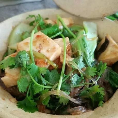 越南芽庄｜为《情人》而来，不料却被美食圈了粉