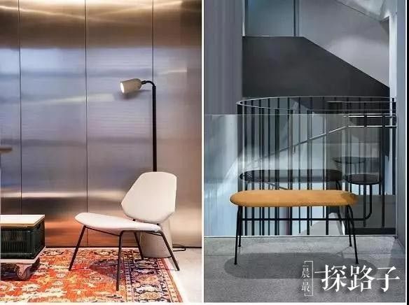 探路子丨价格堪比免税店!在这间「仓库」里居然还能买到断货口红!