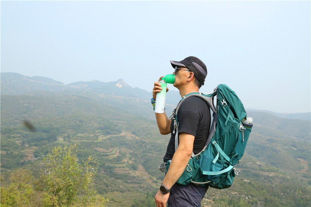 艾润活力氧有什么作用,艾润活力氧产品有哪些