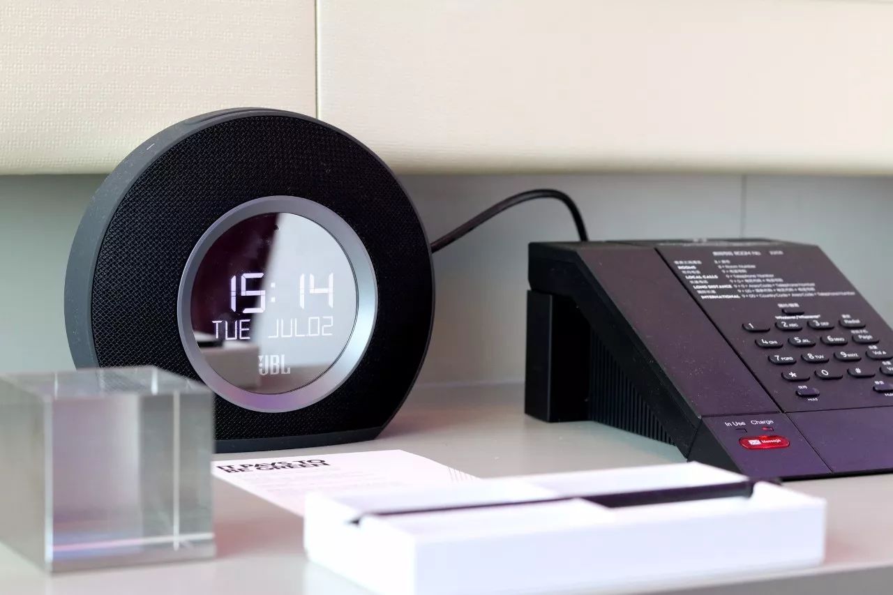 苏州w酒店婚纱秀,苏州w酒店几星级