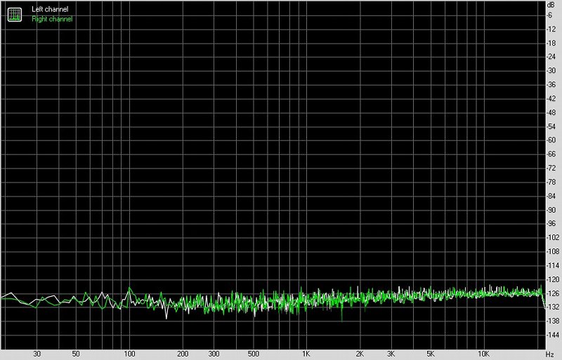 matrix鐭╁０,matrix鐭╁０elementi2