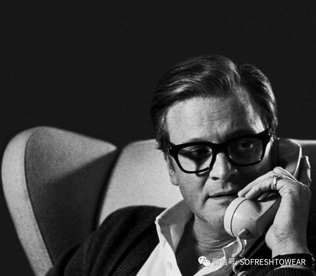 你喜欢穿的衣服是什么味道,你最喜欢穿什么颜色的衣服