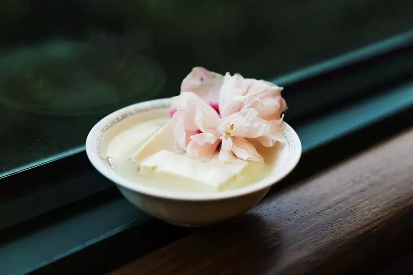 3天2夜!秋日带你去这座绝美山城体验不一样的“慢旅行”!