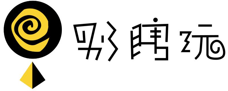 君子坦荡荡！那些“乳”此多娇的游戏角色，竟然有这么多……