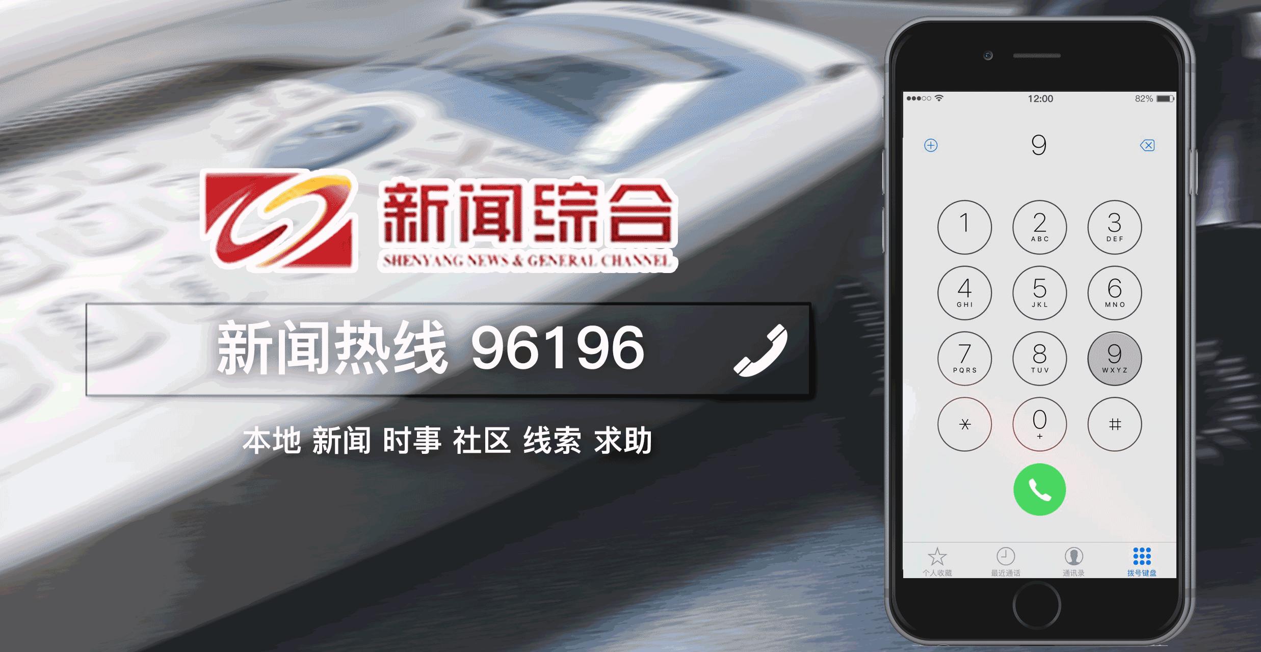 京东国庆中秋促销活动,中秋节京东优惠活动