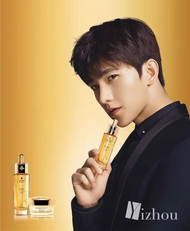 世界女首富2009年资产,世界女性首富