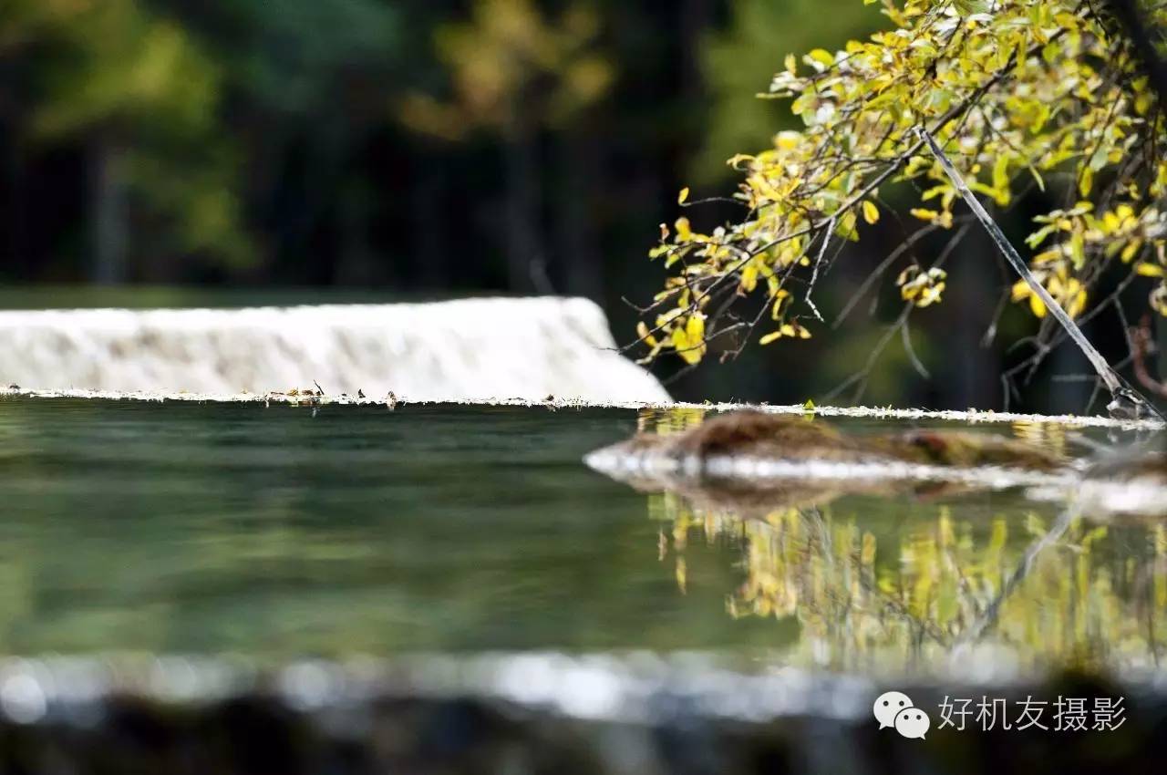 九寨沟黄龙峨眉山乐山自由行攻略,九寨沟旅游攻略及自由行景点介绍