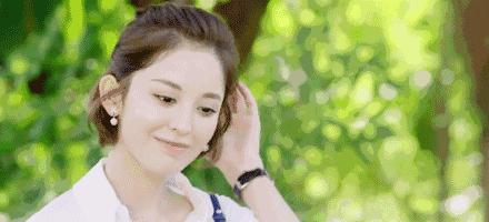 情侣旅行后分手叫什么定律,情侣一起旅行后易分手的真实原因