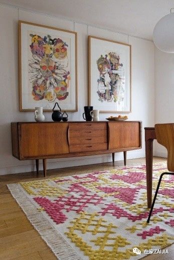 1950年的老款还在骗我掏钱？宜家也照着生产？买！