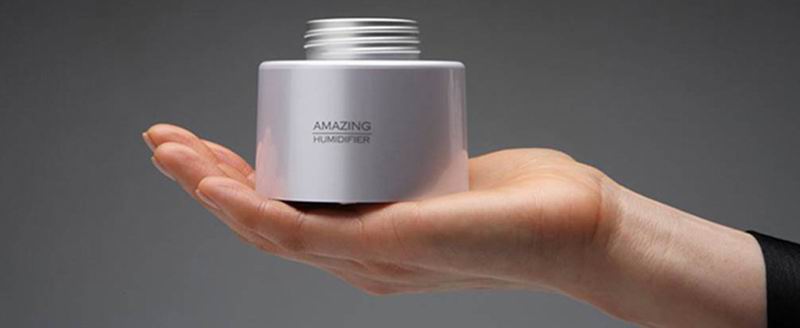 十件精致女性出行必备旅行好物,十一出行必备