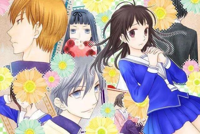 jojo动漫排行榜,jojo漫画册销量