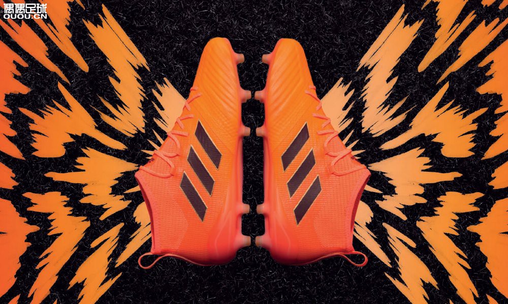 阿迪达斯冰风系列,阿迪达斯campus系列红色